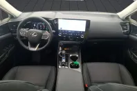 Lexus Seria NX din 2024 cu 7.055 km - oferta LEX244489 - foto 2