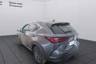 Lexus Seria NX din 2024 cu 7.055 km - oferta LEX244489 - foto 3