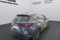 Lexus Seria NX din 2024 cu 7.055 km - oferta LEX244489 - foto 4