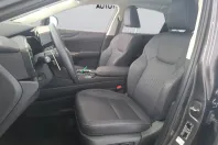 Lexus Seria NX din 2024 cu 7.055 km - oferta LEX244489 - foto 5