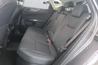 Lexus Seria NX din 2024 cu 7.055 km - oferta LEX244489 - foto 6