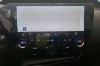 Lexus Seria NX din 2024 cu 7.055 km - oferta LEX244489 - foto 8