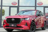 Mazda CX-60 din 2022 cu 105.257 km - oferta MAZ244490 - foto 1