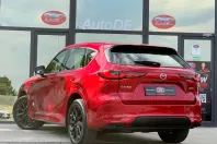 Mazda CX-60 din 2022 cu 105.257 km - oferta MAZ244490 - foto 3