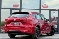 Mazda CX-60 din 2022 cu 105.257 km - oferta MAZ244490 - foto 4