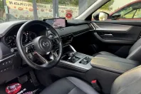 Mazda CX-60 din 2022 cu 105.257 km - oferta MAZ244490 - foto 5