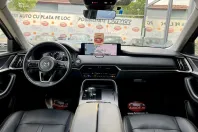 Mazda CX-60 din 2022 cu 105.257 km - oferta MAZ244490 - foto 7