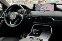 Mazda CX-60 din 2022 cu 105.257 km - oferta MAZ244490 - foto 8