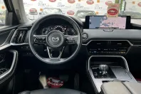Mazda CX-60 din 2022 cu 105.257 km - oferta MAZ244490 - foto 9