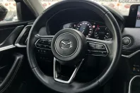 Mazda CX-60 din 2022 cu 105.257 km - oferta MAZ244490 - foto 10