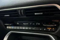Mazda CX-60 din 2022 cu 105.257 km - oferta MAZ244490 - foto 12