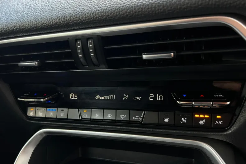 Mazda CX-60 din 2022 cu 105.257 km - oferta MAZ244490 - foto 12