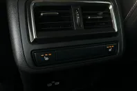 Mazda CX-60 din 2022 cu 105.257 km - oferta MAZ244490 - foto 14