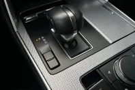 Mazda CX-60 din 2022 cu 105.257 km - oferta MAZ244490 - foto 17