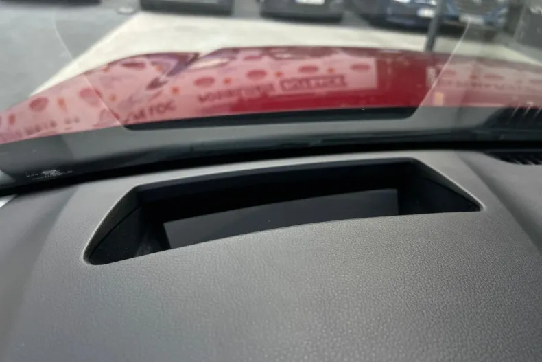 Mazda CX-60 din 2022 cu 105.257 km - oferta MAZ244490 - foto 19