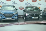 Mazda CX-60 din 2022 cu 105.257 km - oferta MAZ244490 - foto 20