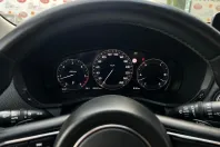 Mazda CX-60 din 2022 cu 105.257 km - oferta MAZ244490 - foto 21