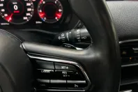 Mazda CX-60 din 2022 cu 105.257 km - oferta MAZ244490 - foto 23