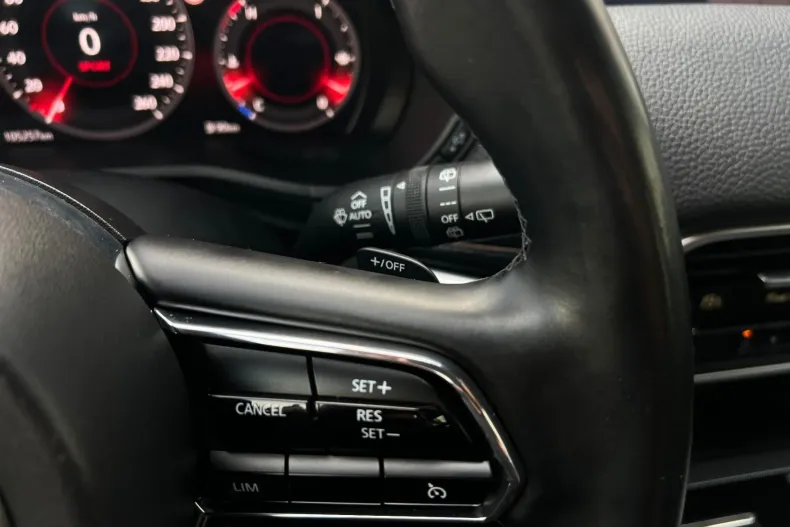 Mazda CX-60 din 2022 cu 105.257 km - oferta MAZ244490 - foto 23