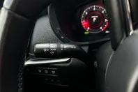 Mazda CX-60 din 2022 cu 105.257 km - oferta MAZ244490 - foto 25