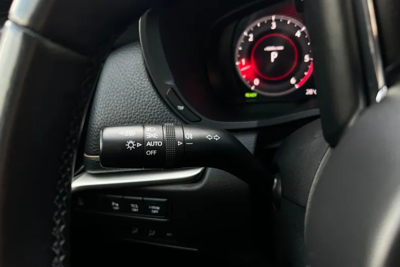 Mazda CX-60 din 2022 cu 105.257 km - oferta MAZ244490 - foto 25