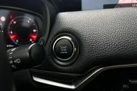 Mazda CX-60 din 2022 cu 105.257 km - oferta MAZ244490 - foto 27