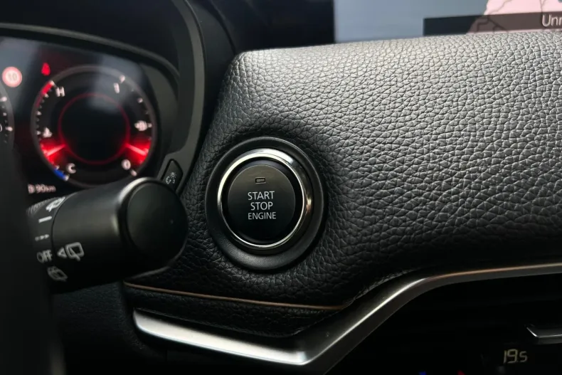 Mazda CX-60 din 2022 cu 105.257 km - oferta MAZ244490 - foto 27