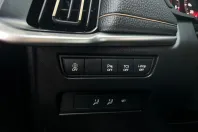 Mazda CX-60 din 2022 cu 105.257 km - oferta MAZ244490 - foto 28