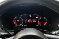 Mazda CX-60 din 2022 cu 105.257 km - oferta MAZ244490 - foto 32