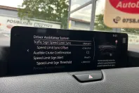 Mazda CX-60 din 2022 cu 105.257 km - oferta MAZ244490 - foto 36
