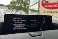 Mazda CX-60 din 2022 cu 105.257 km - oferta MAZ244490 - foto 38