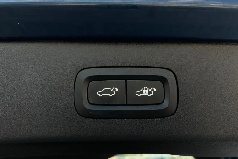Lynk & Co 01 din 2021 cu 162.225 km - oferta LYN244491 - foto 12