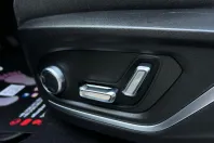 Lynk & Co 01 din 2021 cu 162.225 km - oferta LYN244491 - foto 15
