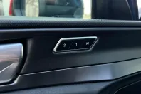 Lynk & Co 01 din 2021 cu 162.225 km - oferta LYN244491 - foto 16