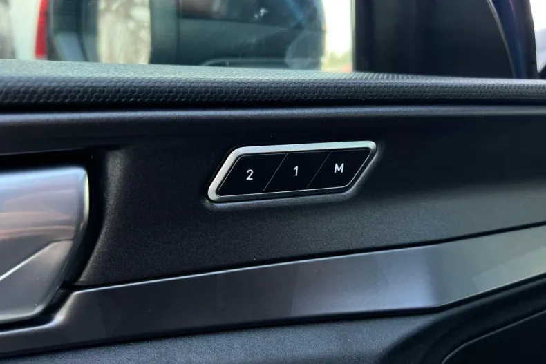 Lynk & Co 01 din 2021 cu 162.225 km - oferta LYN244491 - foto 16