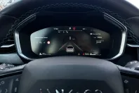 Lynk & Co 01 din 2021 cu 162.225 km - oferta LYN244491 - foto 19