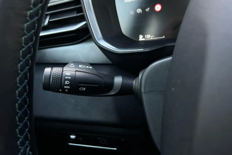 Lynk & Co 01 din 2021 cu 162.225 km - oferta LYN244491 - foto 22