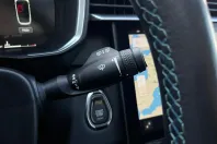 Lynk & Co 01 din 2021 cu 162.225 km - oferta LYN244491 - foto 23
