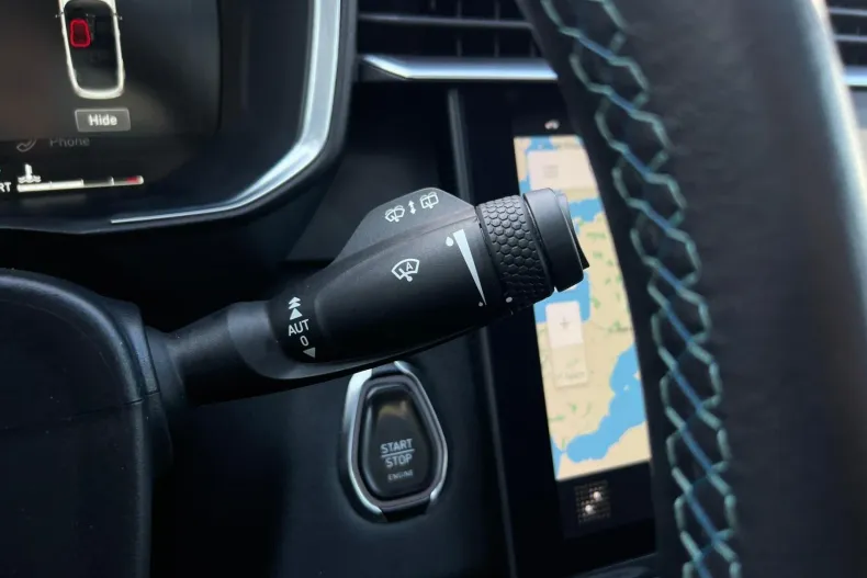 Lynk & Co 01 din 2021 cu 162.225 km - oferta LYN244491 - foto 23