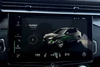 Lynk & Co 01 din 2021 cu 162.225 km - oferta LYN244491 - foto 28