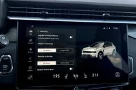 Lynk & Co 01 din 2021 cu 162.225 km - oferta LYN244491 - foto 34