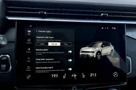 Lynk & Co 01 din 2021 cu 162.225 km - oferta LYN244491 - foto 35