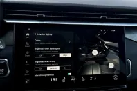 Lynk & Co 01 din 2021 cu 162.225 km - oferta LYN244491 - foto 36