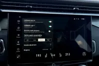 Lynk & Co 01 din 2021 cu 162.225 km - oferta LYN244491 - foto 38