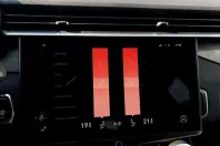 Lynk & Co 01 din 2021 cu 162.225 km - oferta LYN244491 - foto 39