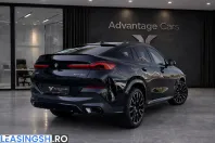 BMW X6 (Seria X) din 2026 cu 20 km - oferta BMW244494 - foto 4