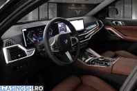BMW X6 (Seria X) din 2026 cu 20 km - oferta BMW244494 - foto 6