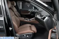 BMW X6 (Seria X) din 2026 cu 20 km - oferta BMW244494 - foto 7