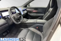 Lynk & Co 08 din 2025 cu 17.000 km - oferta LYN244495 - foto 6