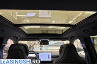 Lynk & Co 08 din 2025 cu 17.000 km - oferta LYN244495 - foto 8